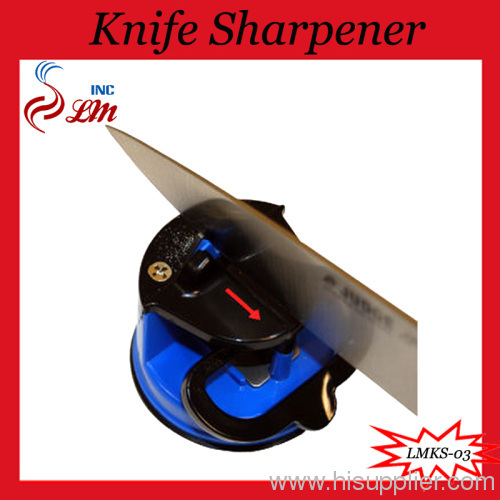 Hot Direct Selling knife Sharpener/Knife Sharpener/kitchen knife Sharpener