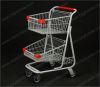 good shopping basket carts for personal use grocery store cart