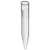 Glass Centrifuge Tube (PCR Tube)