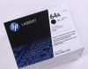 HP 364A Genuine Original Laser Toner Cartridge of High Quality with Competitive Price Manufacture Direct Sale
