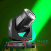 Theatre Lighting / 12CH Beam300 Moving Head / Moving Head Beam / Beam Moving Light