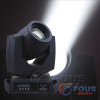 Theatre Lighting / Beam 5R 200W Moving Head Light / Moving Head Stage Light