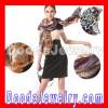 Fashion Office Lady 100% Mulberry Silk Scarf Pashmina Shawls Wrap Wholesale China