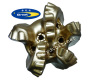 PDC drill BITS