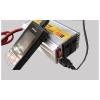 dc to ac 150W power inverter