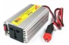 200W car power inverter