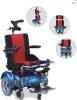 standing walking electric wheelchairs