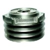 Crankshaft Pulley 8943952863 8943942963 for Isuzu 6HH1