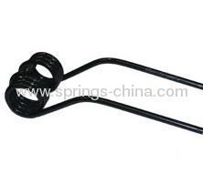 40917 Ford / New Holland Hay Rake Teeth from China manufacturer ...