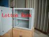 Lotton Server Rack 6u