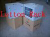 Lotton Server Cabinet 6u