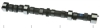 83500249 jeep camshaft