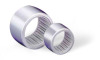 Needle roller bearings