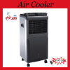 Electrical Air Cooler with CE ROHS GS and LCD Display, 8hours timing