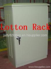 Lotton Server Cabinet 9u