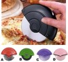 Pizza Cutter