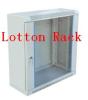 Lotton Server Cabinet 12u