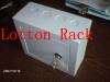 Lotton Network Rack 15u