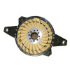 air clutch-brake unit