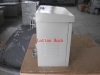 Lotton Server Cabinet 18u