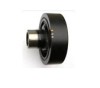 13408-76012 TOYOTA CRANKSHAFT PULLEY