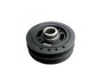 13470-16100 TOYOTA CRANKSHAFT PULLEY