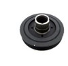 13408-75030 TOYOTA CRANKSHAFT PULLEY