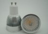 led spotlight mr16 8w cob led spot light lamp