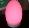 3W LED egg lighting