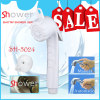 ABS Plastic DUNA Bidet Shattaf Shower