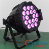 Stage Lighting / 18-10W LED 4 in 1 LED Par / Par LED