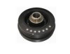 13470-58032 TOYOTA CRANKSHAFT PULLEY