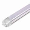 led tube light fluorescent lamp 60cm t8 t10 9w 110lm/w g13 led lamp dimmable light