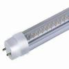 led tube light fluorescent lamp 150cm 25w 110lm/w g13 led lamp dimmable light