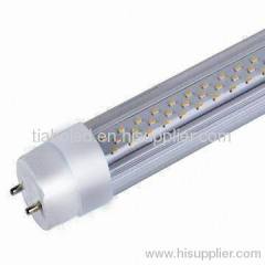 led tube light fluorescent lamp 150cm 25w 110lm/w g13 led lamp dimmable light