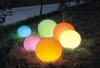 LED Christmas Light Ball