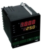 Intelligent Digital Indicator- TPI900