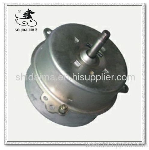 ventilation fan motor