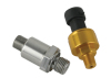 Pressure Transmitter- PT211B