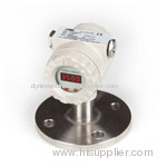Pressure Transmitter- PT212FBX Flange Type