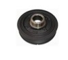 13408-75050 toyota crankshaft pulley