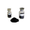 Supply graphite powder used for alkaline battery