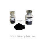Supply graphite powder used for alkaline battery