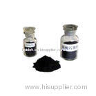 Supply graphite powder used for alkaline battery