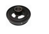 13407-50020 toyota crankshaft pulley