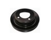 13477-38010 toyota crankshaft pulley