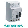 SIEMENS 6FH8118-0AY70 WS400 MODULE