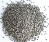 Calcium Ca granules metals