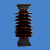 Hollow Core Insulators