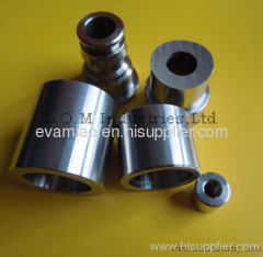 Pipe fitting